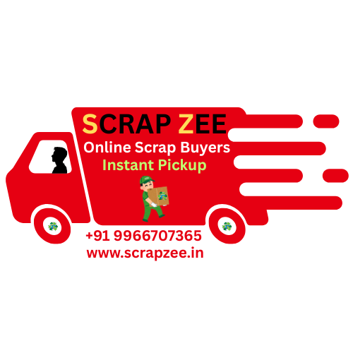 scrap zee logo (2)